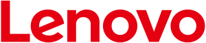 Lenovo Partner logo.
