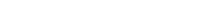 CornerstoneIT
