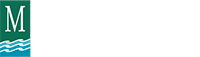 Mentor Chamber of Commerce Member